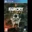 Far Cry Primal [Collector's Edition] - Playstation 4 - Retrocharting