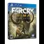 Far Cry Primal [Deluxe Edition] - Playstation 4 - Retrocharting