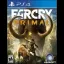 Far Cry Primal - Playstation 4 - Retrocharting