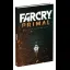 Far Cry Primal [Prima Hardcover] - Strategy Guide - Retrocharting