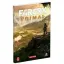 Far Cry Primal [Prima Target] - Strategy Guide - Retrocharting