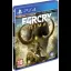 Far Cry Primal [Special Edition] - Playstation 4 - Retrocharting