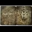 Far Cry Primal [Steelbook Limited Edition] - Playstation 4 - Retrocharting