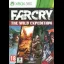 Far Cry: The Wild Expedition - Xbox 360 - Retrocharting