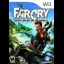 Far Cry Vengeance - Wii - Retrocharting