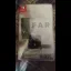 Far: Lone Sails [Limited Edition] - Nintendo Switch - Retrocharting