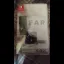 Far Lone Sails - Nintendo Switch - Retrocharting