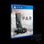 FAR Lone Sails - Playstation 4 - Retrocharting