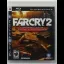 Farcry 2 [Pre-order Edition] - Playstation 3 - Retrocharting