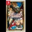 Farland Saga I & II Saturn Tribute - Nintendo Switch - Retrocharting