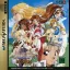 Farland Saga: Toki no Michishirube - Sega Saturn - Retrocharting