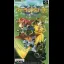 Farland Story - Super Famicom - Retrocharting