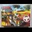 Farm Animal Racing [Wheel Bundle] - Wii - Retrocharting