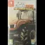 Farm Expert 2019 For Nintendo Switch - Nintendo Switch - Retrocharting