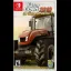 Farm Expert 2019 - Nintendo Switch - Retrocharting