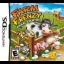 Farm Frenzy Animal Country - Nintendo DS - Retrocharting