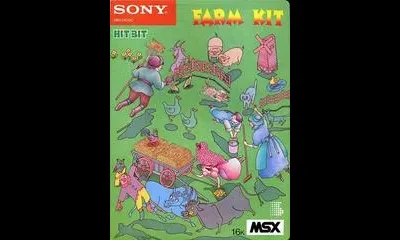 Farm Kit