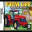 Farm Life - Nintendo DS - Retrocharting