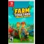 Farm Together: Deluxe Edition - Nintendo Switch - Retrocharting