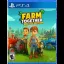 Farm Together: Deluxe Edition - Playstation 4 - Retrocharting