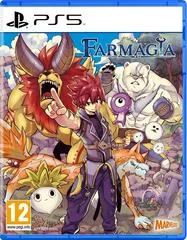 Background - Farmagia [Day One Edition] - Playstation 5 - Retrocharting