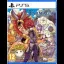 Farmagia [Day One Edition] - Playstation 5 - Retrocharting