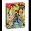 Farmagia [Limited Edition] - Nintendo Switch - Retrocharting