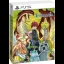 Farmagia [Limited Edition] - Playstation 5 - Retrocharting