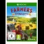Farmer's Dynasty - PAL Xbox One - Retrocharting
