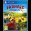 Farmer's Dynasty - Playstation 4 - Retrocharting