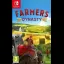 Farmer's Dynasty - Nintendo Switch - Retrocharting