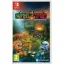 Farmers Vs Zombies - Nintendo Switch - Retrocharting