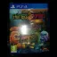 Farmers vs Zombies - Playstation 4 - Retrocharting