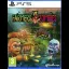Farmers Vs Zombies - Playstation 5 - Retrocharting