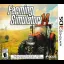 Farming Simulator 14 - Nintendo 3DS - Retrocharting