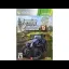Farming Simulator 15 [Platinum Hits] - Xbox 360 - Retrocharting