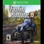 Farming Simulator 15 - PAL Xbox One - Retrocharting