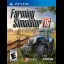 Farming Simulator 16 - Playstation Vita - Retrocharting