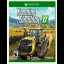 Farming Simulator 17 - PAL Xbox One - Retrocharting