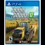 Farming Simulator 17 - Playstation 4 - Retrocharting