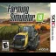 Farming Simulator 18 - Nintendo 3DS - Retrocharting