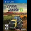 Farming Simulator 18 - Playstation Vita - Retrocharting