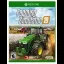 Farming Simulator 19 [Ambassador Edition] - PAL Xbox One - Retrocharting