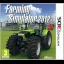 Farming Simulator 2012 3D - Nintendo 3DS - Retrocharting
