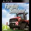 Farming Simulator 2013 - Playstation 3 - Retrocharting