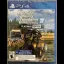 Farming Simulator 22 [Platinum Edition] - Playstation 4 - Retrocharting