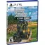 Farming Simulator 22 [Platinum Edition] - Playstation 5 - Retrocharting