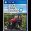 Farming Simulator 22 - Playstation 4 - Retrocharting