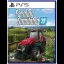 Farming Simulator 22 - Playstation 5 - Retrocharting