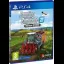 Farming Simulator 22 [Premium Edition] - Playstation 4 - Retrocharting